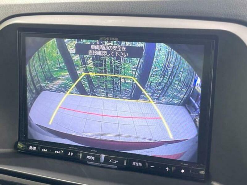 CX-5-5