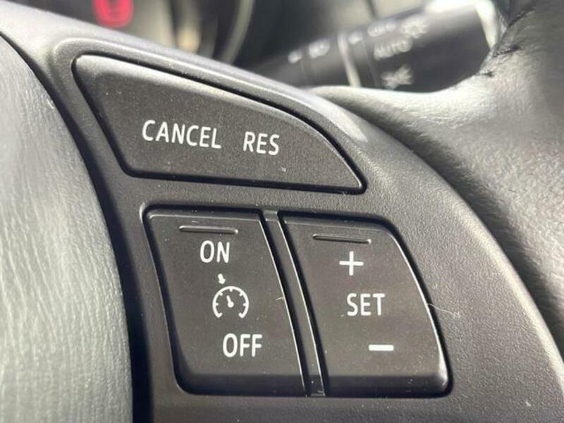 CX-5-6