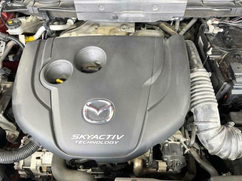 CX-5-17