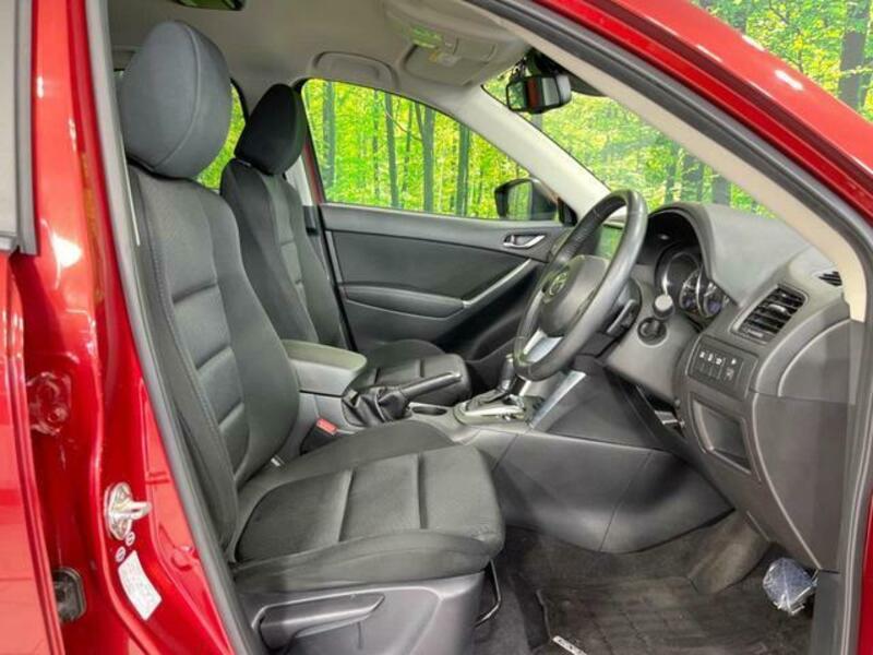 CX-5-7