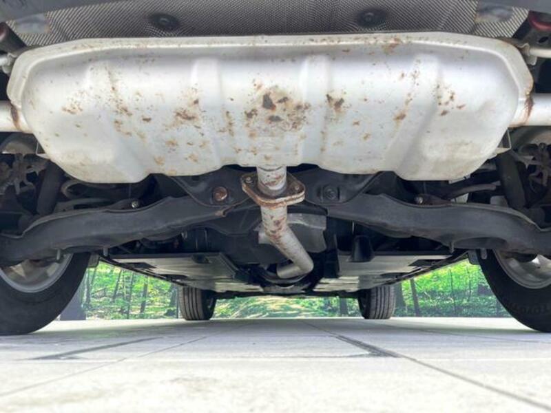 CX-5-18