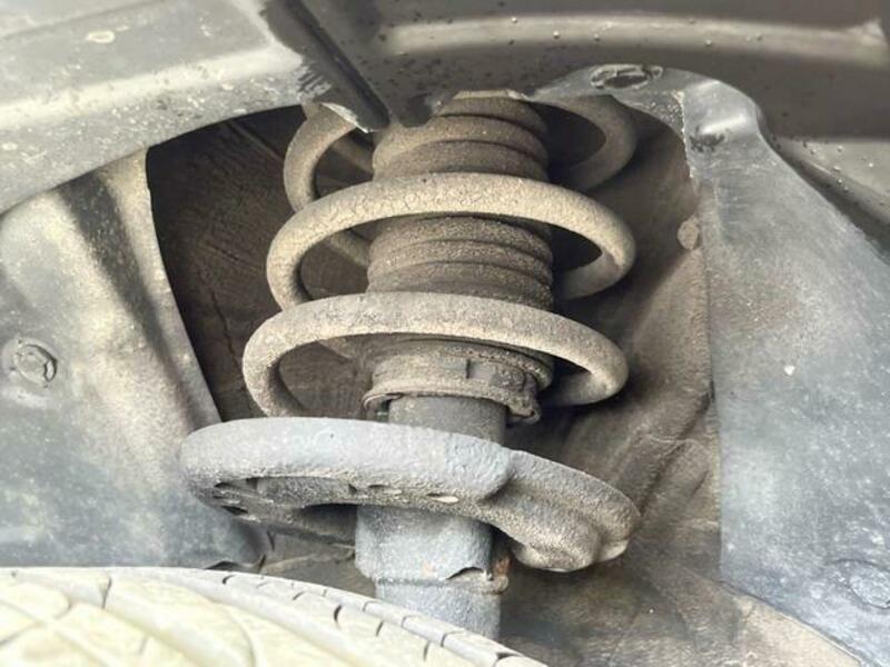 CX-5-19