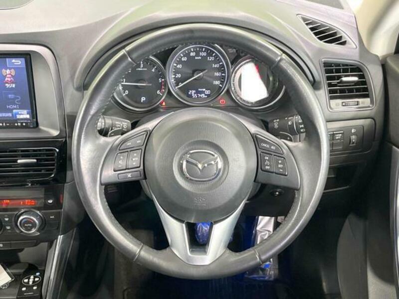 CX-5-9