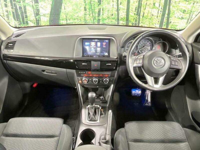 CX-5-1
