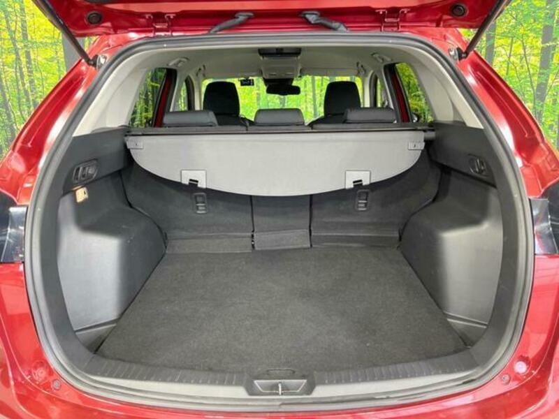 CX-5-10