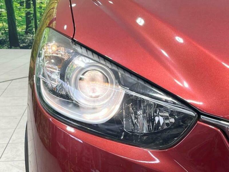 CX-5-12