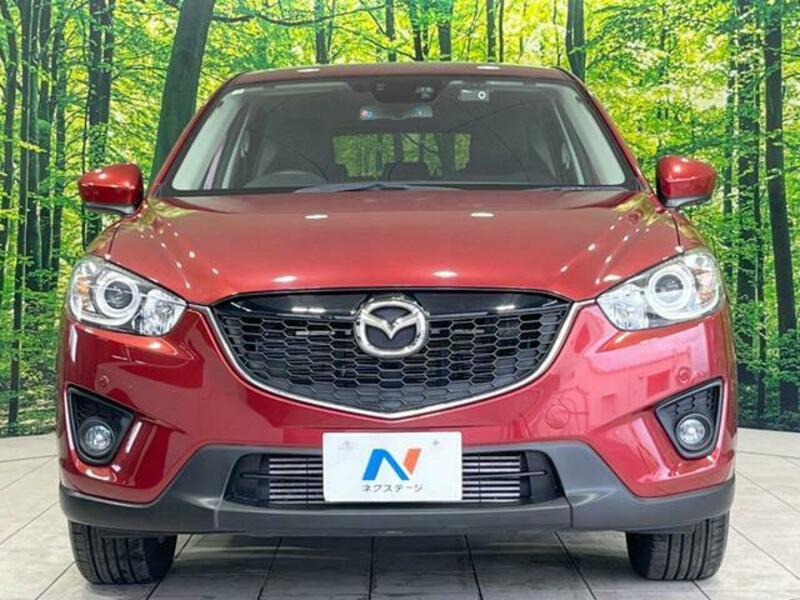 CX-5-13
