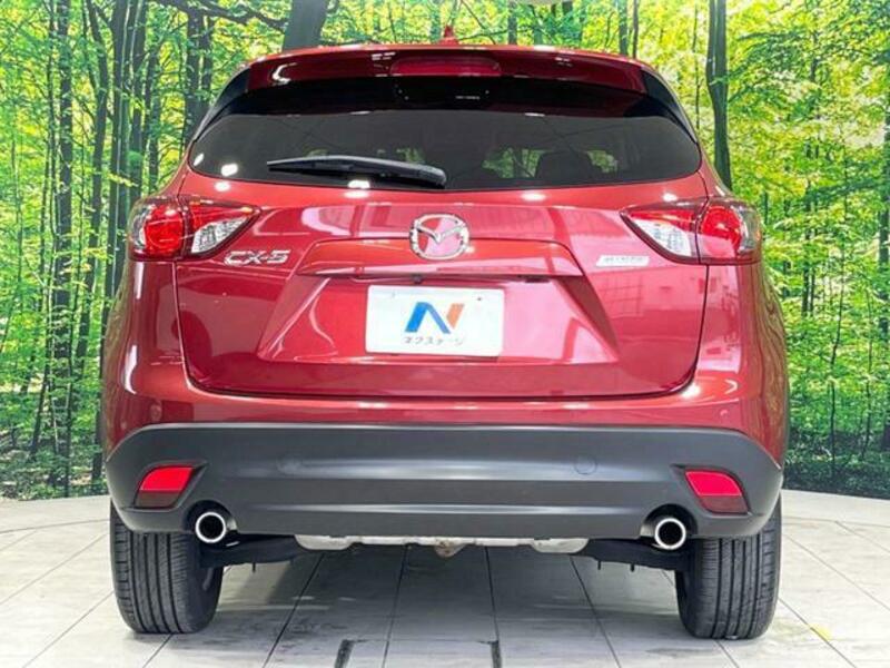 CX-5-14
