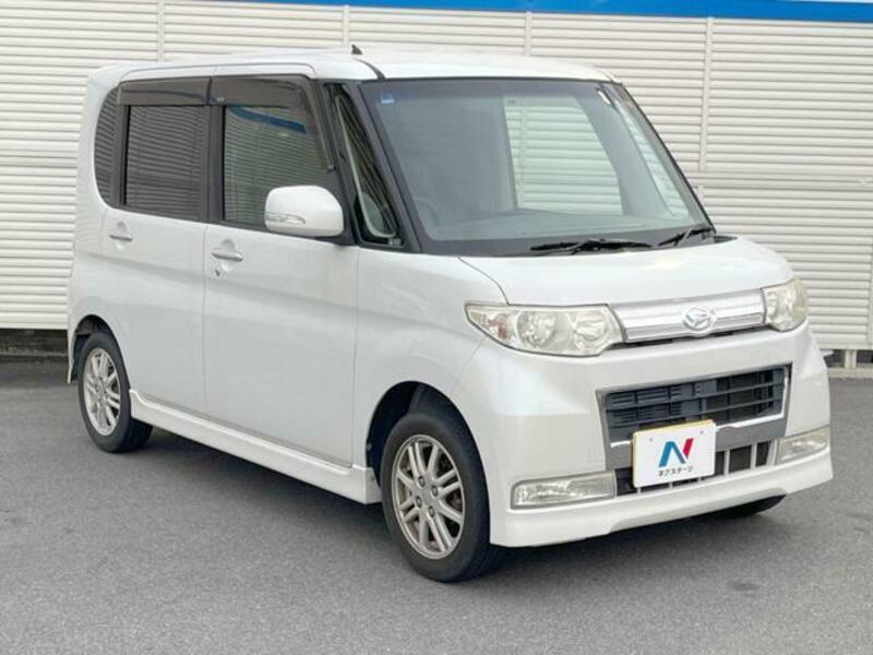 TANTO-15