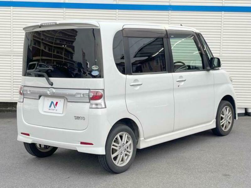 TANTO-16