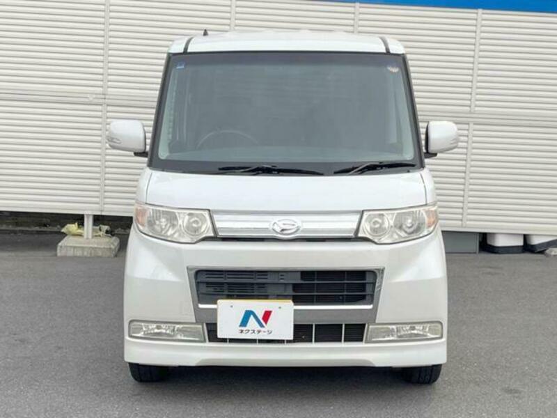 TANTO-13