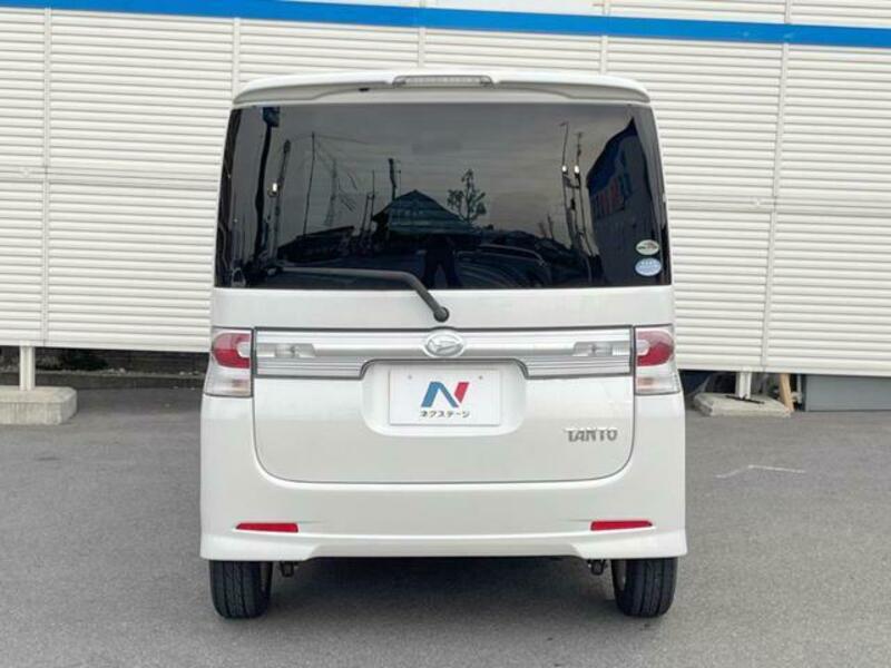 TANTO-14