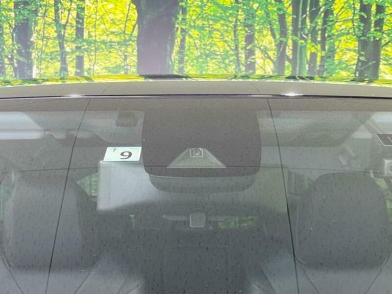PRIUS-4