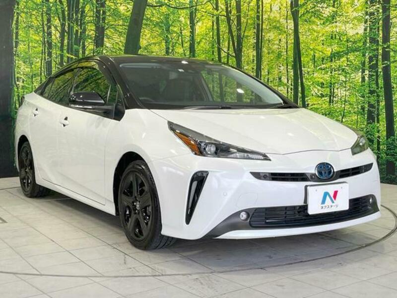 PRIUS-15