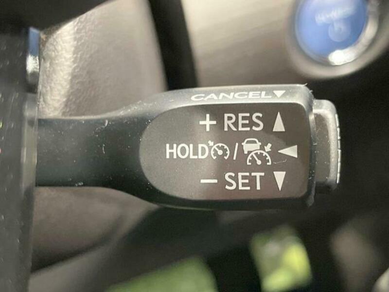 PRIUS-5