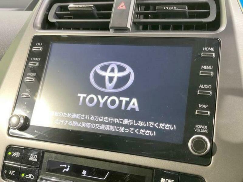 PRIUS-6