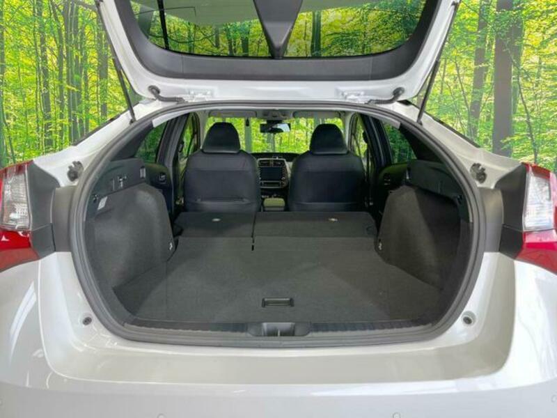 PRIUS-9