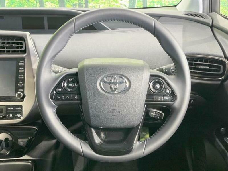 PRIUS-10