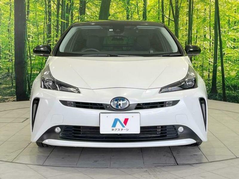 PRIUS-13