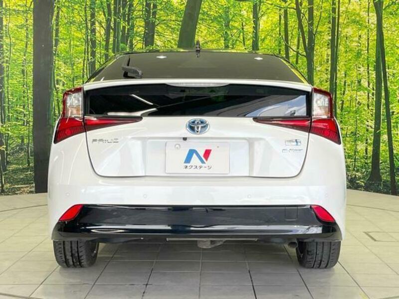 PRIUS-14