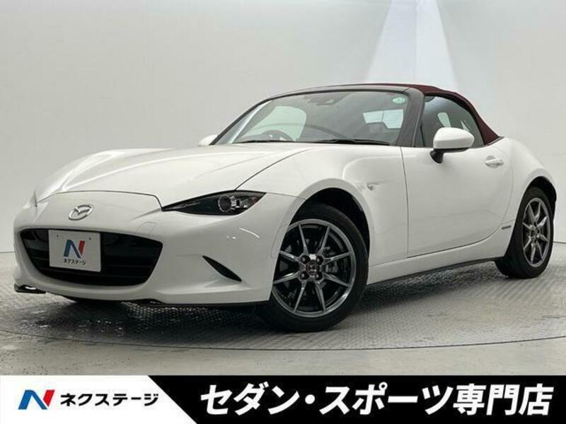 ROADSTER-0