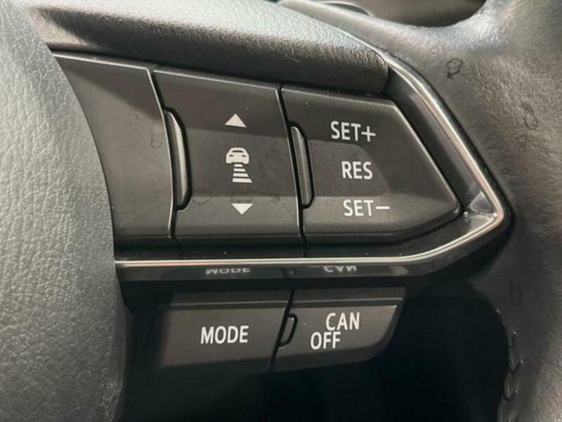 CX-3-5