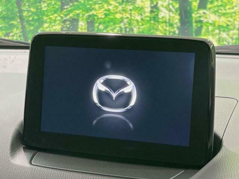 CX-3-2