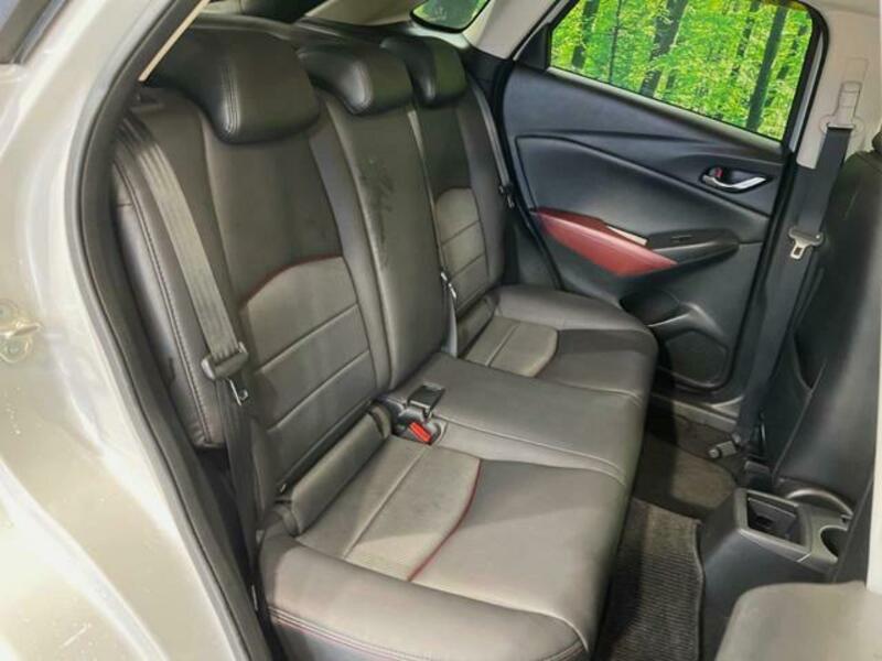 CX-3-8