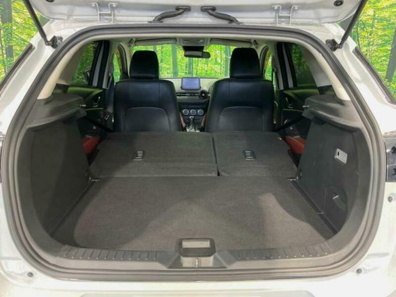 CX-3-9