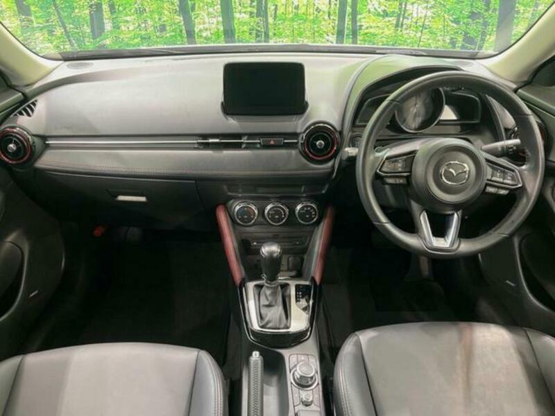 CX-3-1