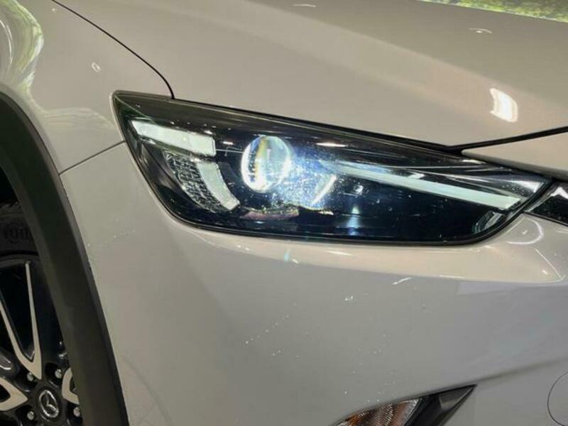 CX-3-12