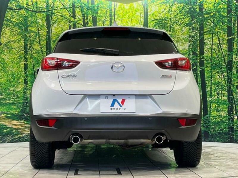 CX-3-14