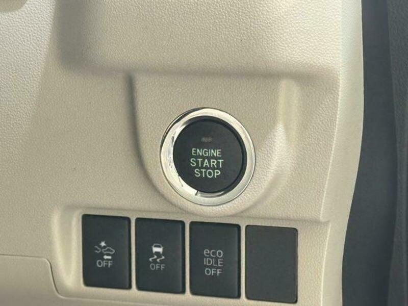 MOVE