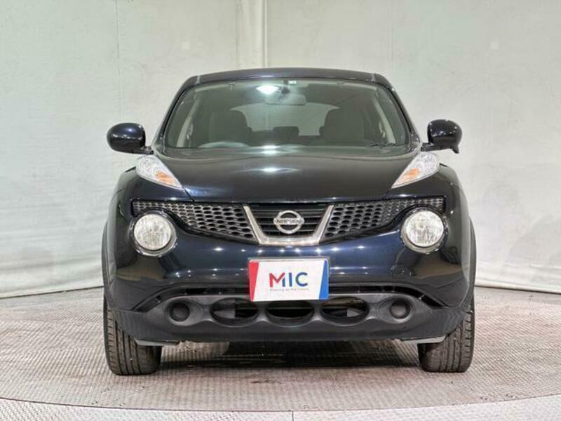 JUKE-11