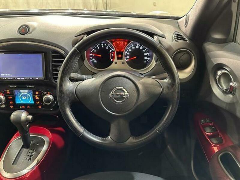 JUKE-2