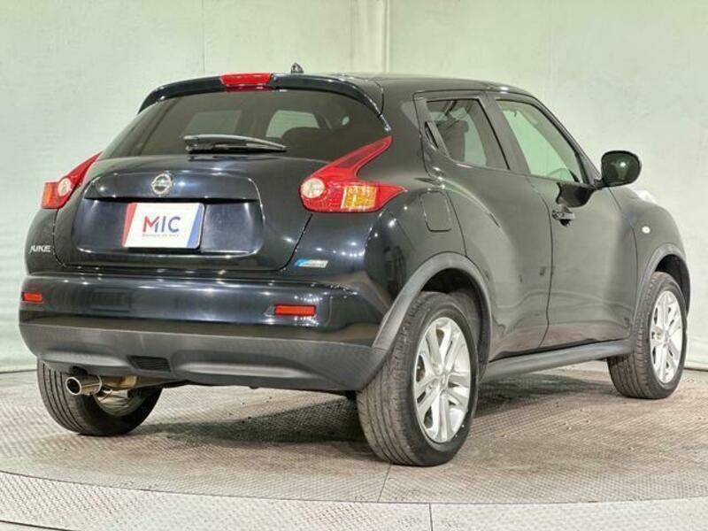 JUKE-14