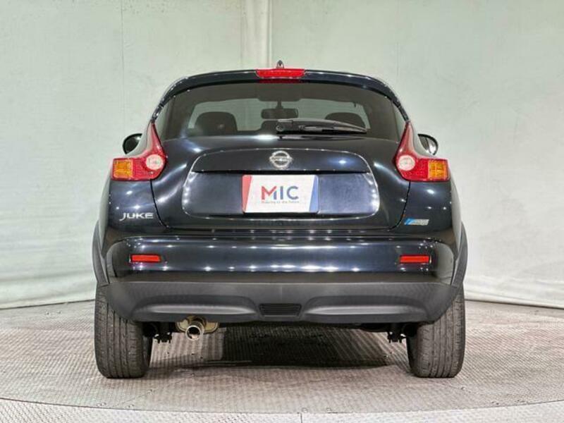 JUKE-15