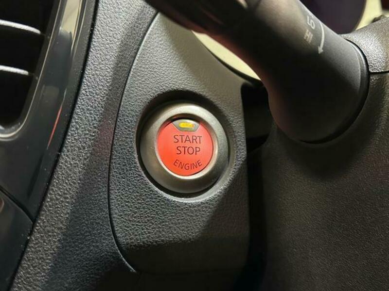 JUKE-8