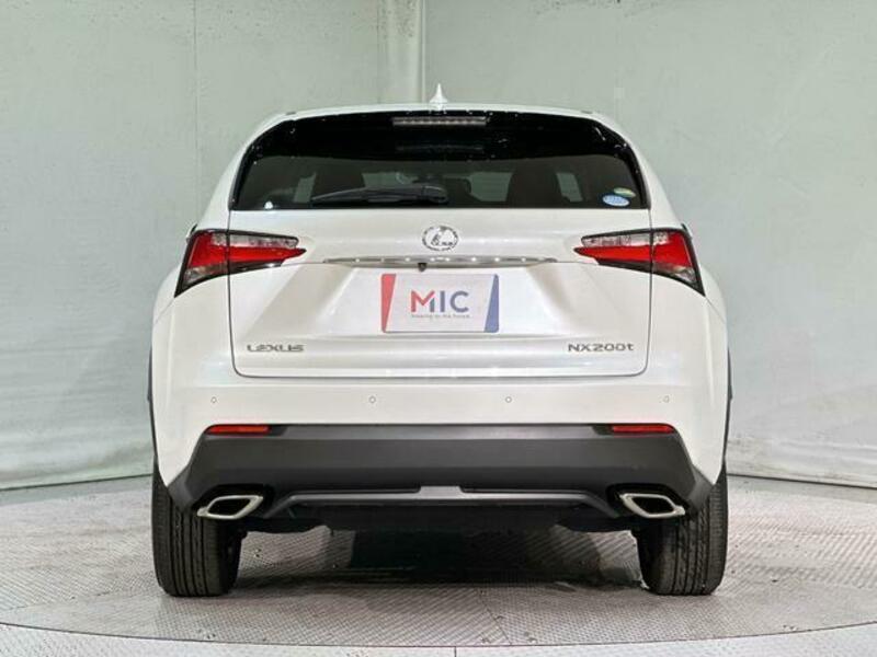 NX
