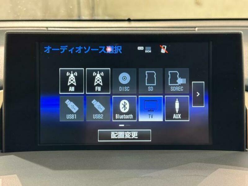 NX