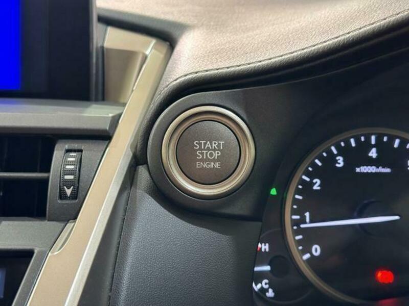 NX