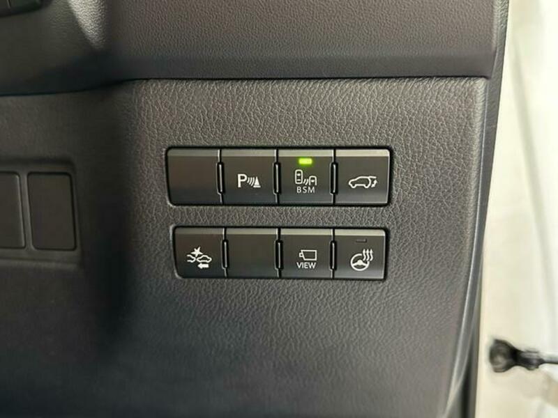 NX