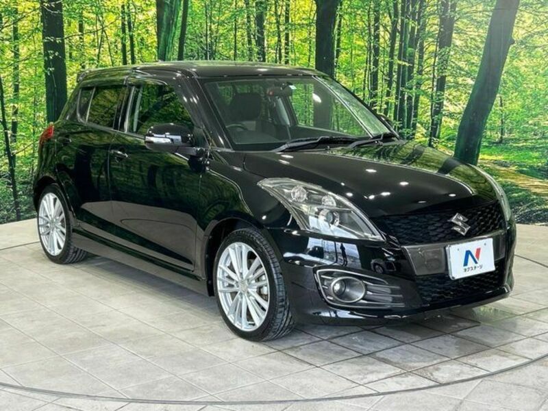 SWIFT