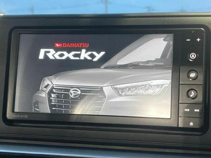 ROCKY-2