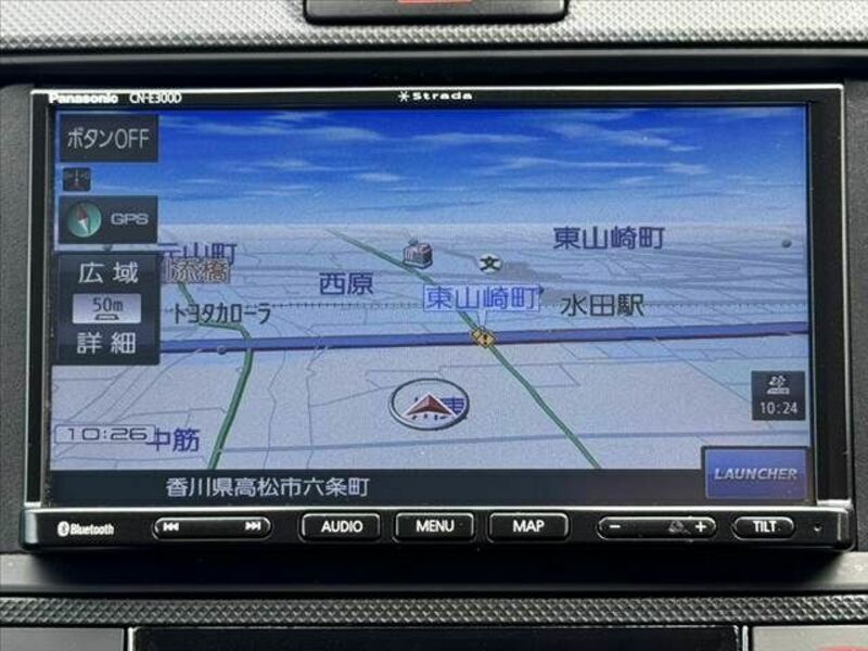 COROLLA FIELDER-2