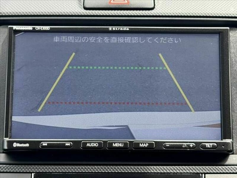 COROLLA FIELDER-4