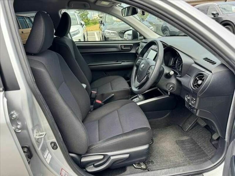 COROLLA FIELDER-15