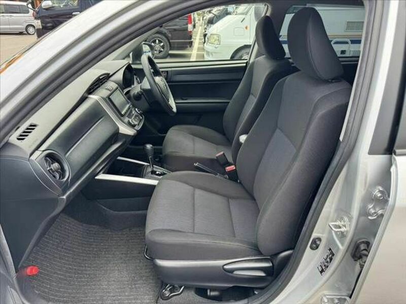 COROLLA FIELDER-16