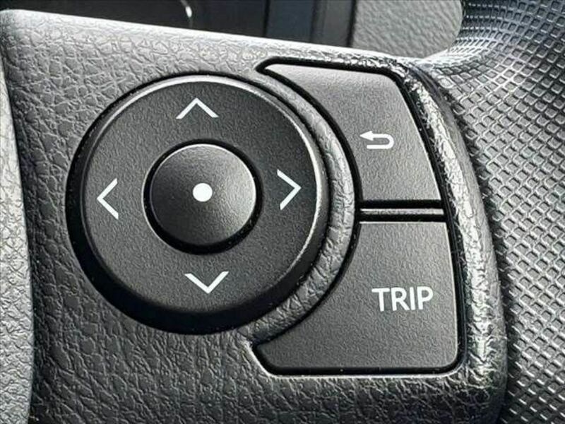 COROLLA FIELDER-21