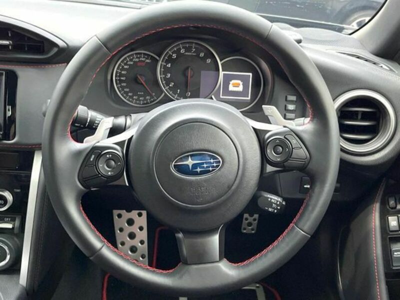 BRZ-11